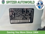 Used 2021 Nissan Rogue SL image 4
