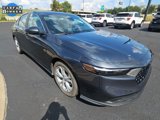 Certified 2024 Honda Accord LX image 6
