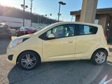 Used 2014 Chevrolet Spark LT image 2