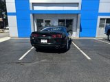 Used 2013 Chevrolet Camaro LS image 5