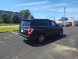 Used 2019 Ford Expedition XLT w/ Equipment Group 201A image 5