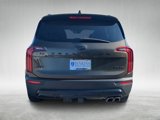 Used 2021 Kia Telluride EX w/ EX Premium Package image 3