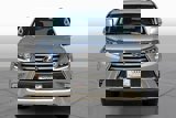 Used 2018 Lexus GX 460 Premium image 3