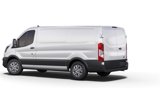 New 2024 Ford Transit 150 Low Roof w/ Load Area Protection Package image 2
