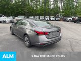 Used 2023 Nissan Altima 2.5 SV image 4
