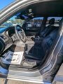 Used 2015 Jeep Grand Cherokee Overland w/ Advanced Technology Group image 4