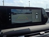 Used 2024 Hyundai Palisade Limited image 4