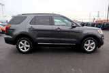 Used 2016 Ford Explorer XLT w/ Equipment Group 202A image 6