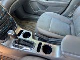 Used 2015 Chevrolet Malibu LS image 6