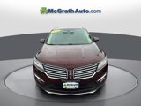 Used 2016 Lincoln MKC Reserve image 2