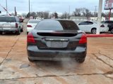 Used 2008 Pontiac Grand Prix image 5