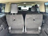 Used 2018 Ford Flex Limited w/ Equipment Group 303A image 5