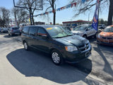 Used 2014 Dodge Grand Caravan SE w/ Quick Order Package 29E SE image 3