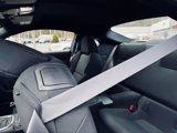 Certified 2022 Toyota GR86 image 6