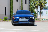 Used 2013 Audi S5 Prestige image 2