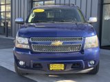 Used 2013 Chevrolet Avalanche LT w/ All-Star Edition image 2