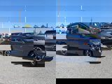Used 2023 Chevrolet Malibu LT w/ Driver Confidence Package image 2