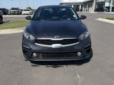 Used 2021 Kia Forte Sedan image 2