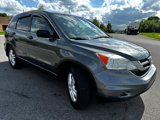 Used 2011 Honda CR-V EX image 3