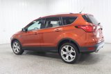 Used 2019 Ford Escape Titanium image 4