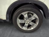 Used 2018 Honda HR-V LX image 4