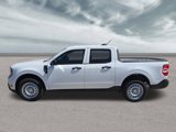 New 2025 Ford Maverick XL image 4