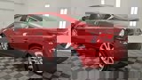 Used 2016 MAZDA MAZDA6 Touring image 2