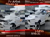 Used 2015 Ford Fusion SE w/ Equipment Group 202A image 3