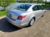 Used 2009 Honda Accord EX-L image 5
