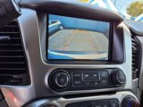 Used 2017 Chevrolet Tahoe LT w/ Max Trailering Package image 6