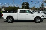 Used 2019 RAM 1500 Big Horn image 3