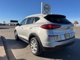 Used 2020 Hyundai Tucson Value image 5