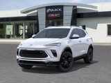 New 2026 Buick Encore GX Sport Touring w/ Comfort Package image 6
