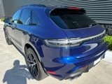 Certified 2025 Porsche Macan image 3