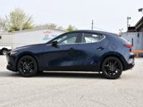New 2025 MAZDA MAZDA3 s Sport image 4