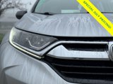 Used 2018 Honda CR-V LX image 4
