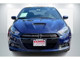 Used 2016 Dodge Dart GT Sport w/ Sun/Sound Group image 3