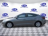 Used 2019 Hyundai Elantra SE image 5