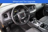 Used 2018 Dodge Charger SXT image 5