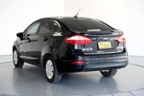 Used 2019 Ford Fiesta S image 5