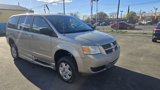 Used 2009 Dodge Grand Caravan SE w/ Climate Group image 2