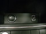 Used 2014 Volkswagen Jetta SE image 5