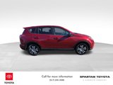 Used 2018 Toyota RAV4 LE image 4