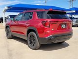 New 2025 GMC Terrain Elevation w/ Black Edition image 3