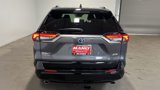 Used 2024 Toyota RAV4 XSE image 4