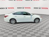 Used 2018 Nissan Altima 2.5 S w/ S Convenience Package image 2