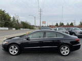 Used 2013 Volkswagen CC Sport image 4