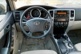 Used 2008 Toyota 4Runner SR5 image 5