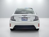 Used 2015 Scion tC image 6