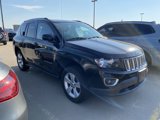 Used 2015 Jeep Compass High Altitude image 4